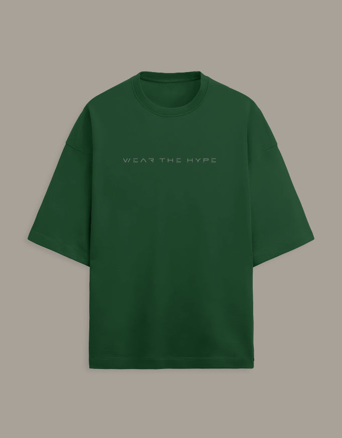 Color_BottleGreen