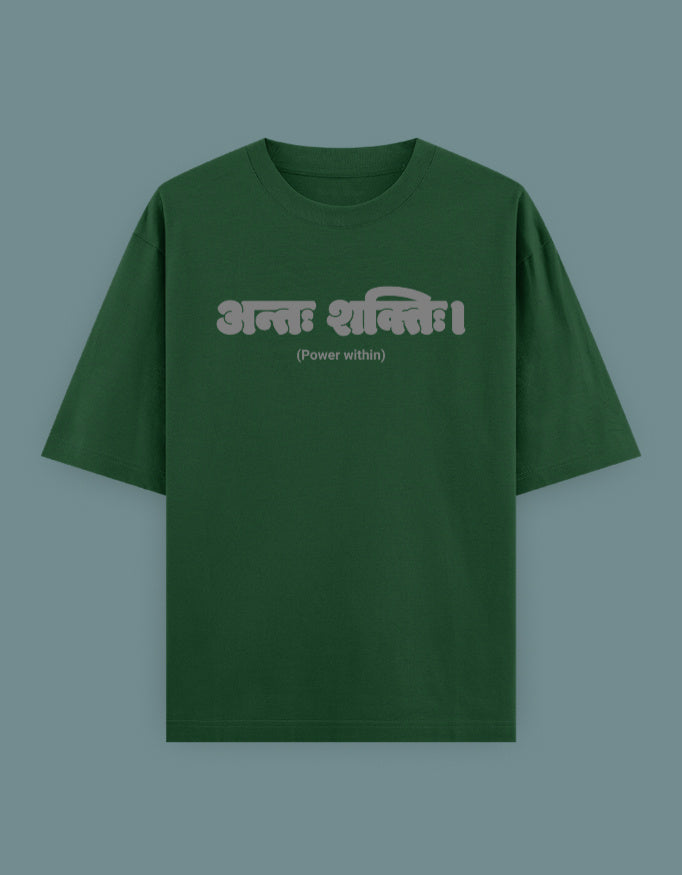 Front_1_c_8.jpg