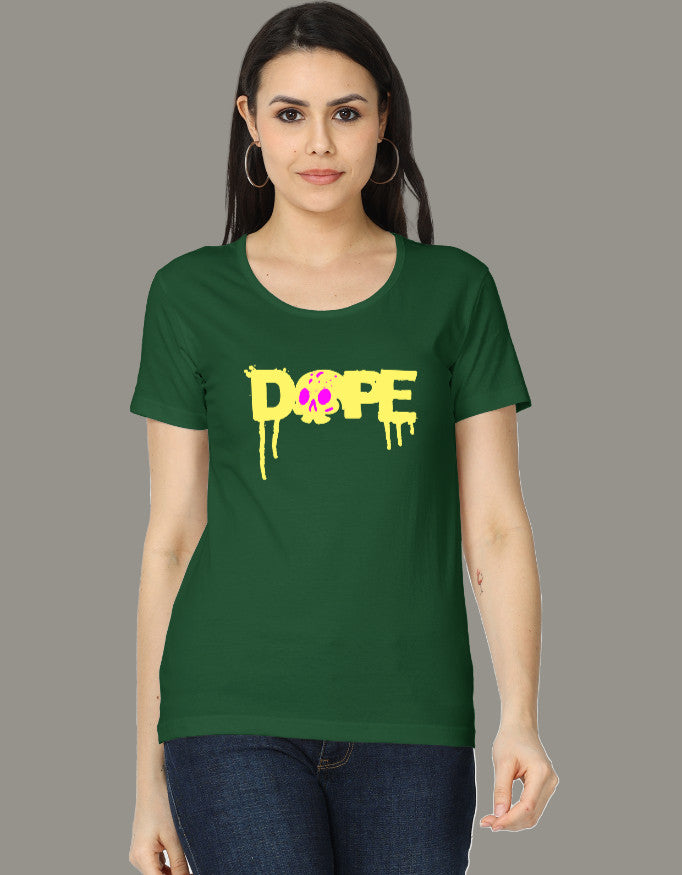 Front_1_c_8.jpg