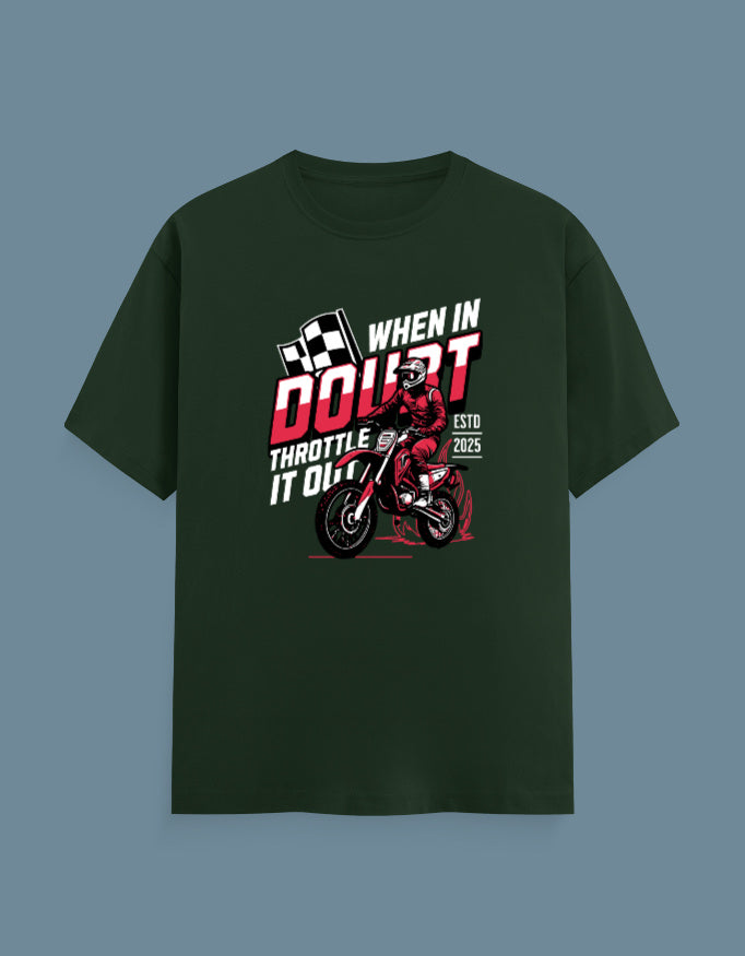 Front_1_c_8.jpg