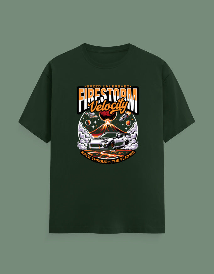 Front_1_c_8.jpg