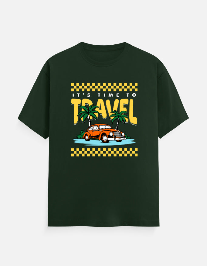 Front_1_c_8.jpg