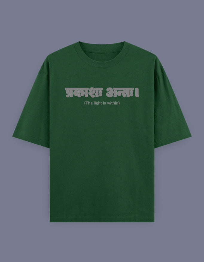 Front_1_c_8.jpg