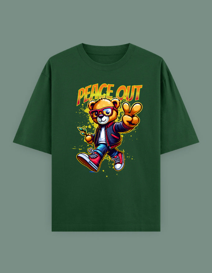 Front_1_c_8.jpg
