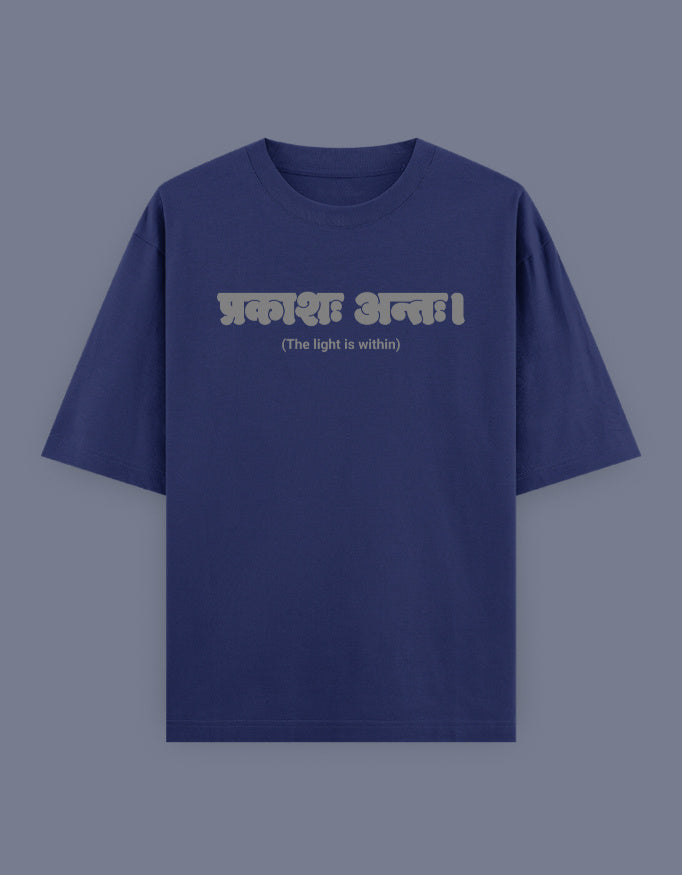 Front_1_c_9.jpg