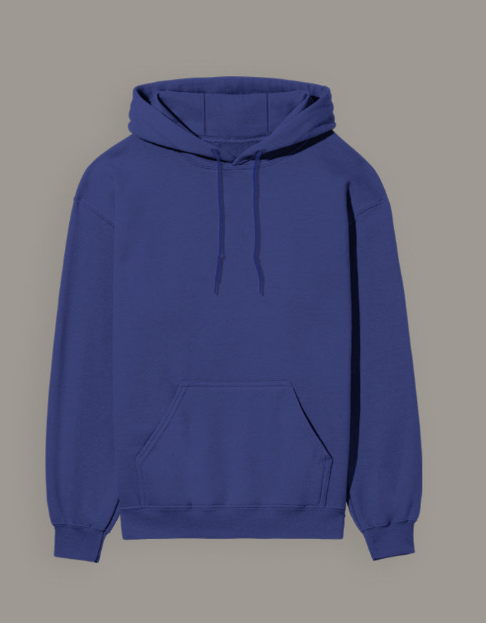 Front_1_c_9.jpg