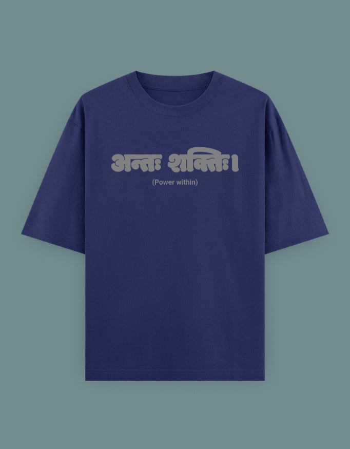 Front_1_c_9.jpg