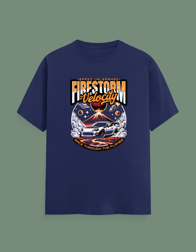 Front_1_c_9.jpg