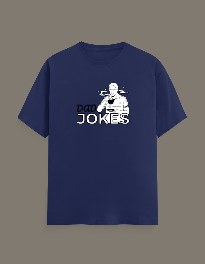 Front_1_c_9.jpg