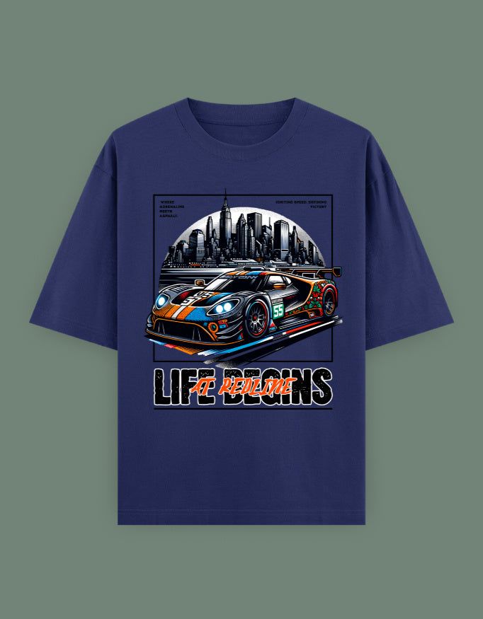 Front_1_c_9.jpg
