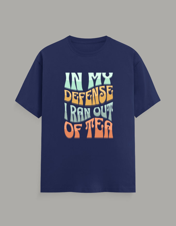 Front_1_c_9.jpg