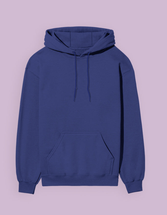 Front_1_c_9.jpg