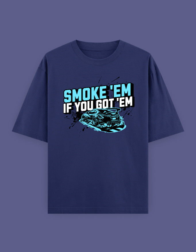 Front_1_c_9.jpg