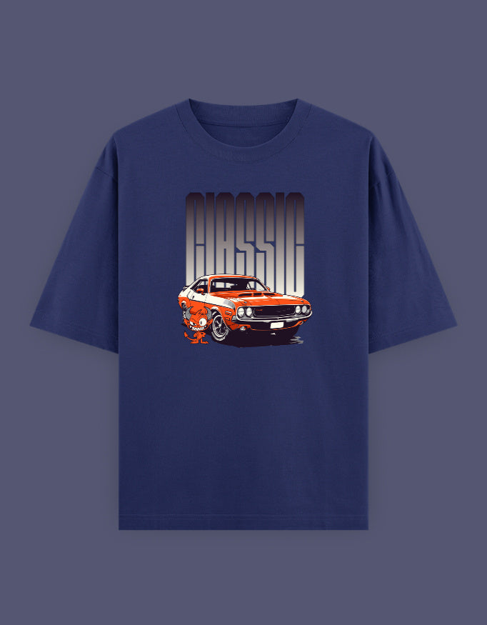 Front_1_c_9.jpg