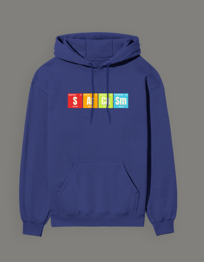 Front_1_c_9.jpg