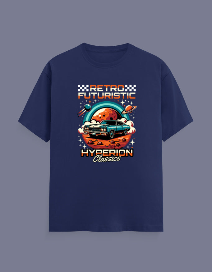 Front_1_c_9.jpg