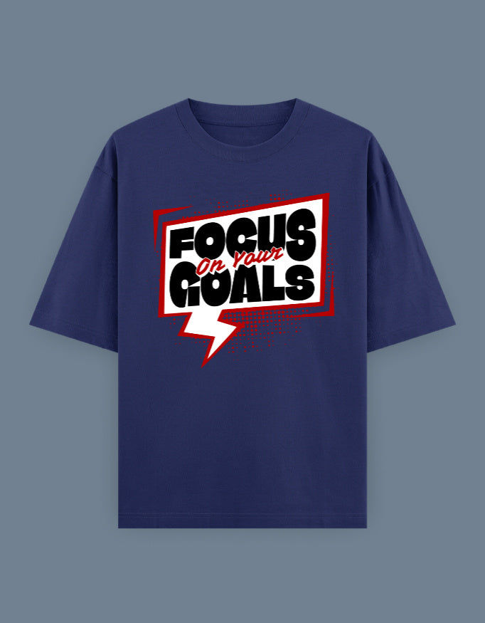 Front_1_c_9.jpg