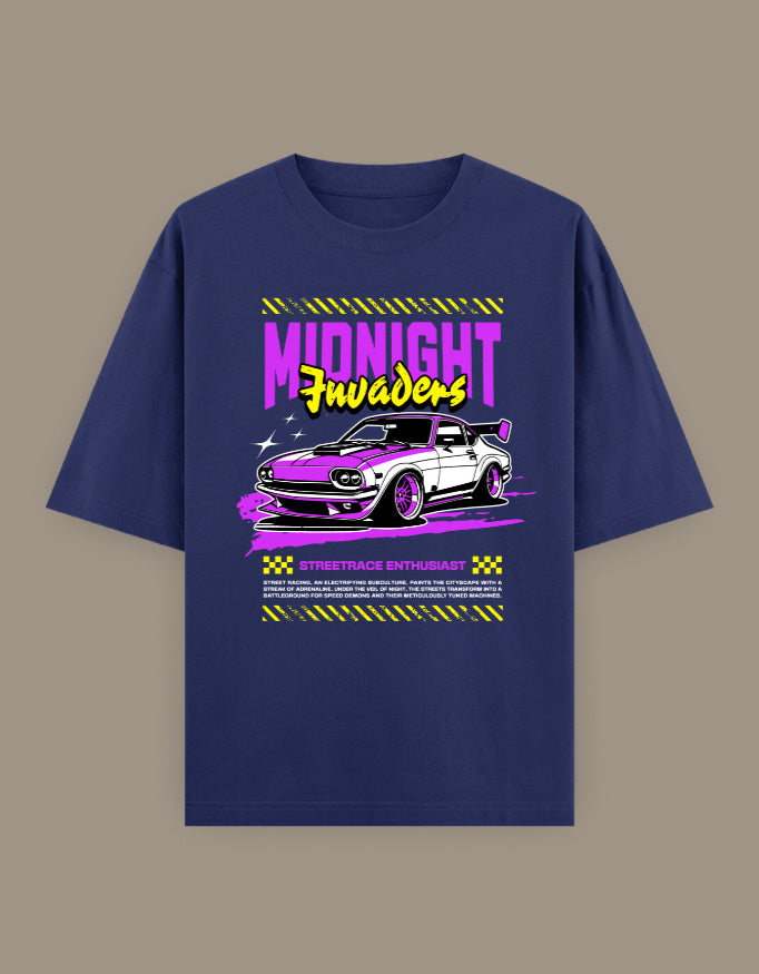 Front_1_c_9.jpg