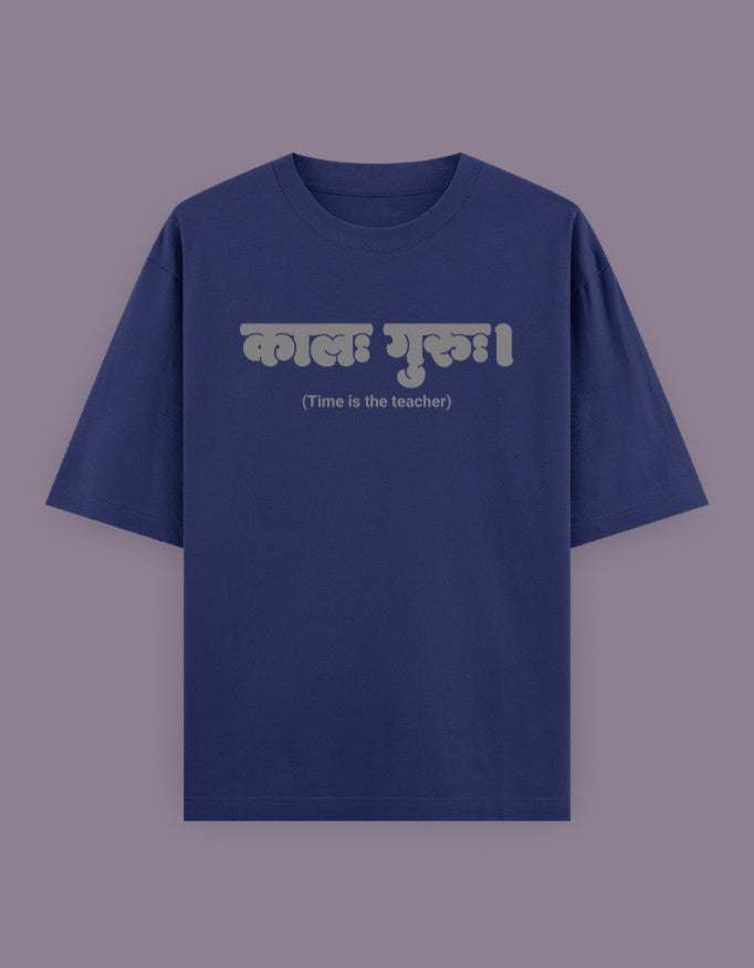 Front_1_c_9.jpg