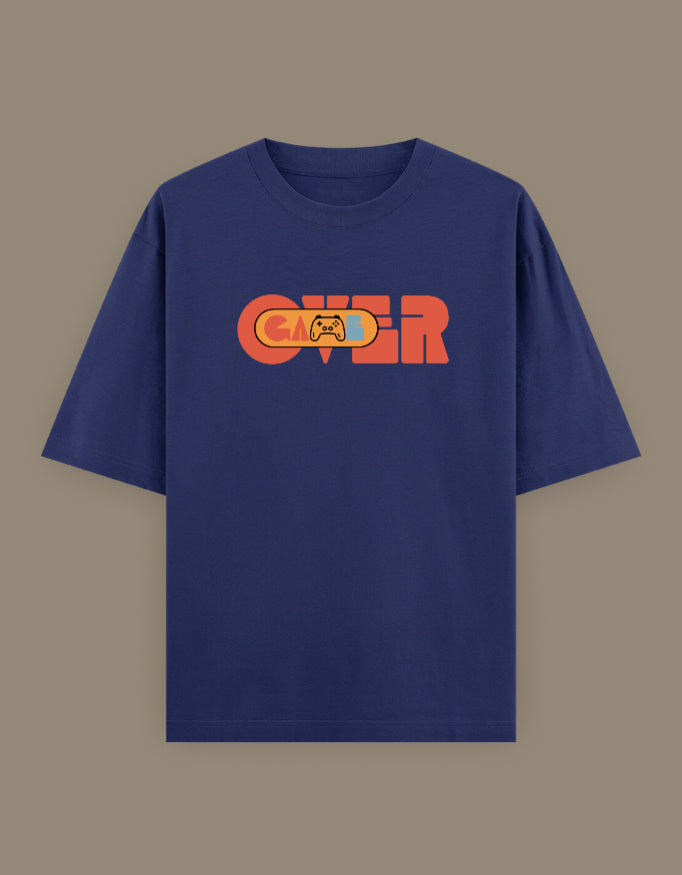 Front_1_c_9.jpg