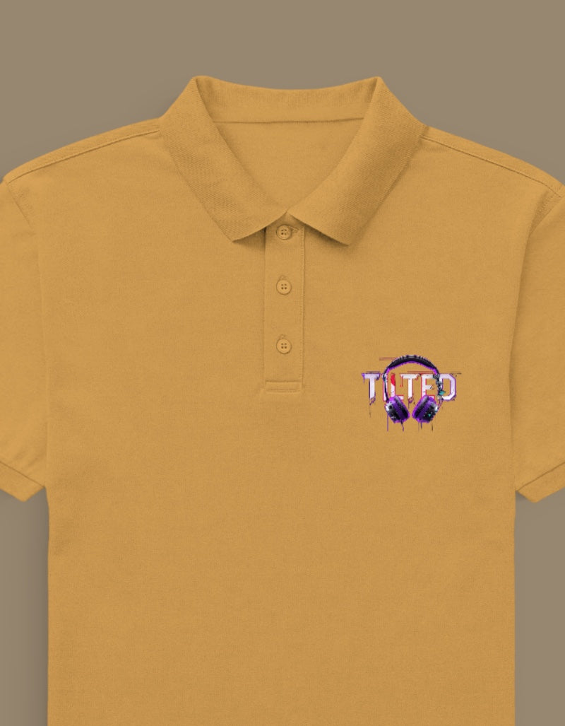 Left_Pocket_1_c_43.jpg