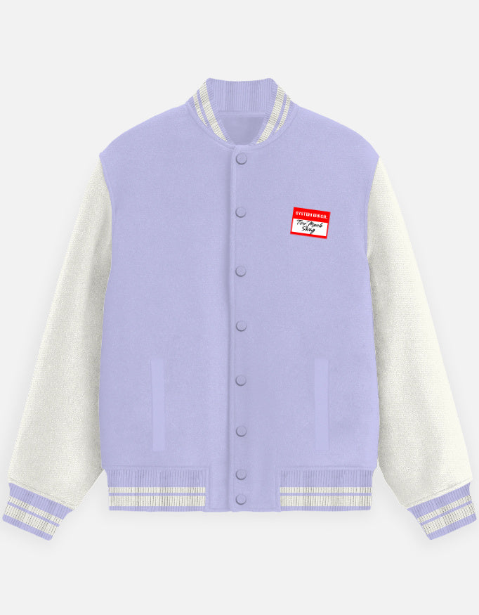 Left_Pocket_1_c_49.jpg