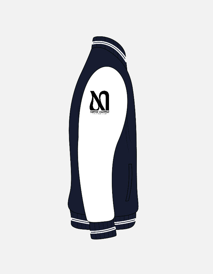 Right_Shoulder_5_c_3.jpg