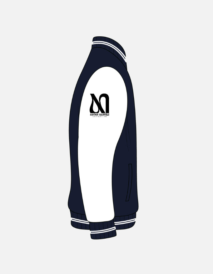 Right_Shoulder_5_c_3.jpg