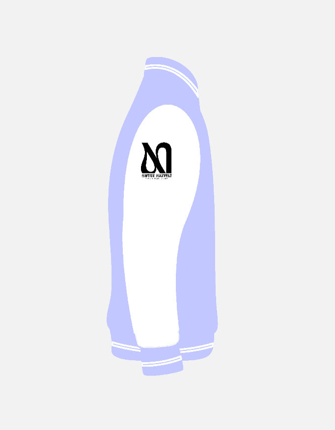 Right_Shoulder_5_c_49.jpg