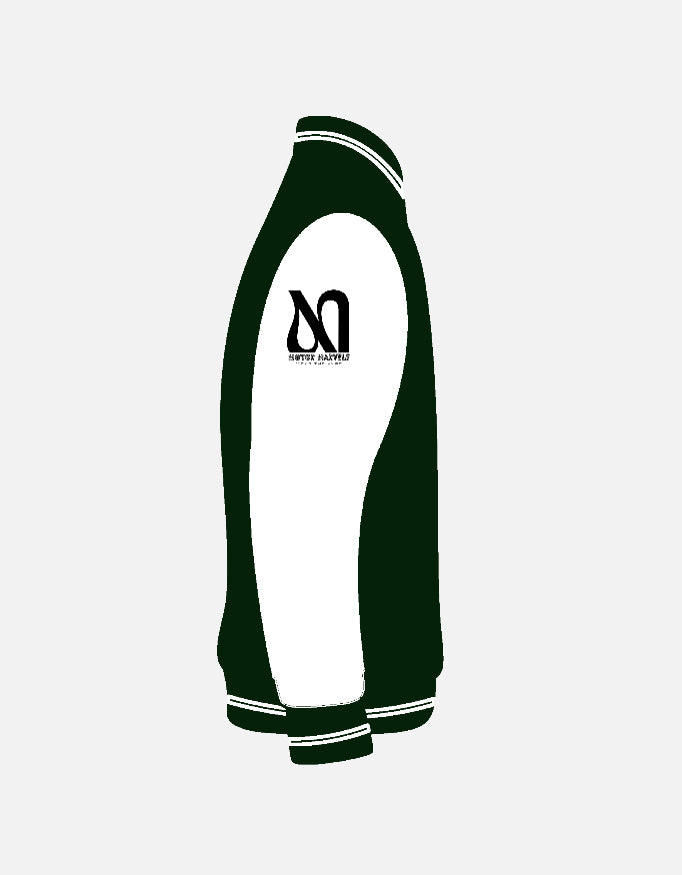 Right_Shoulder_5_c_8.jpg