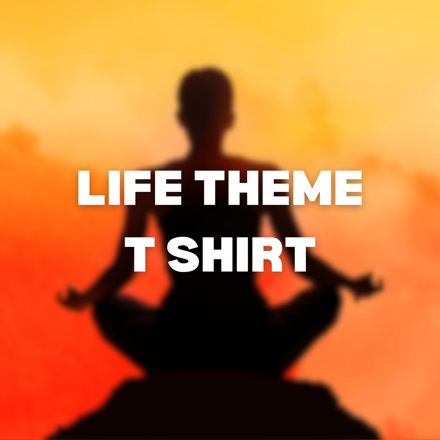 Life Tees