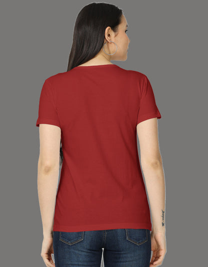 Back_2_c_10.jpg
