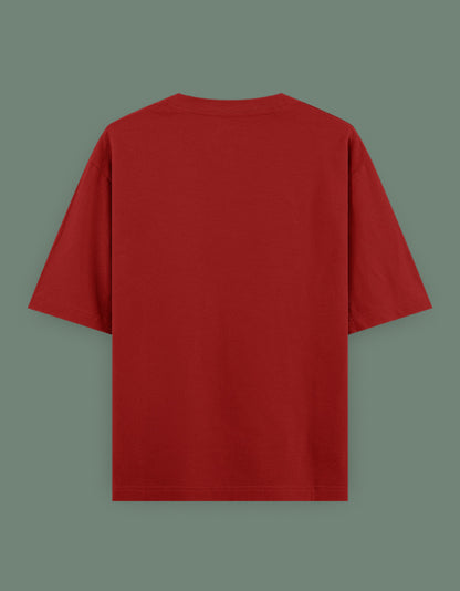 Back_2_c_10.jpg