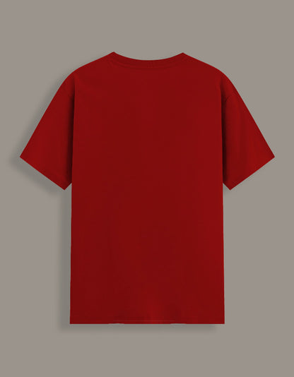 Back_2_c_10.jpg