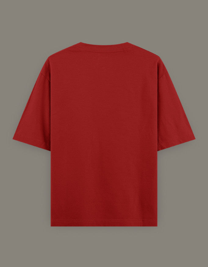 Back_2_c_10.jpg