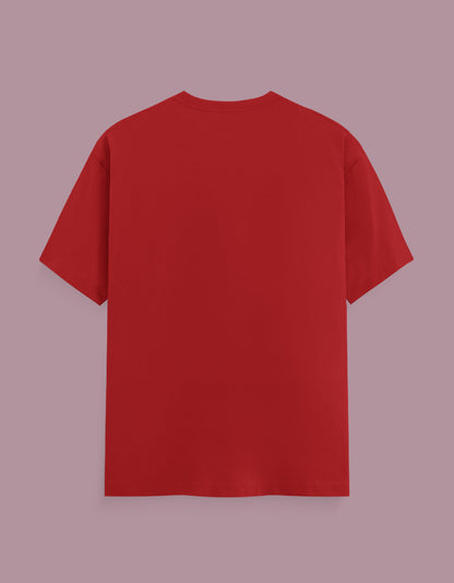 Back_2_c_10.jpg