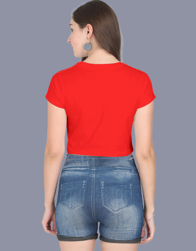 Back_2_c_10.jpg