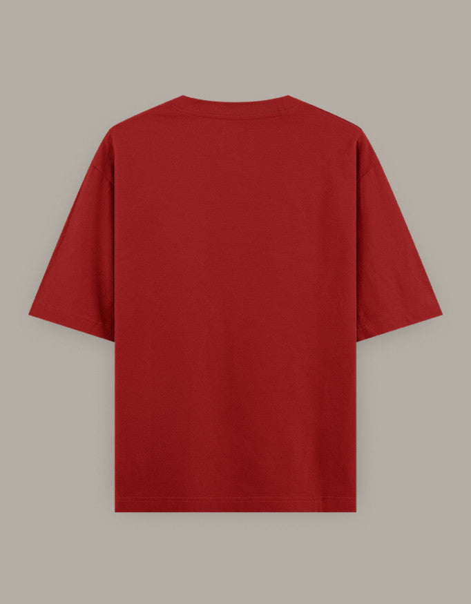 Back_2_c_10.jpg