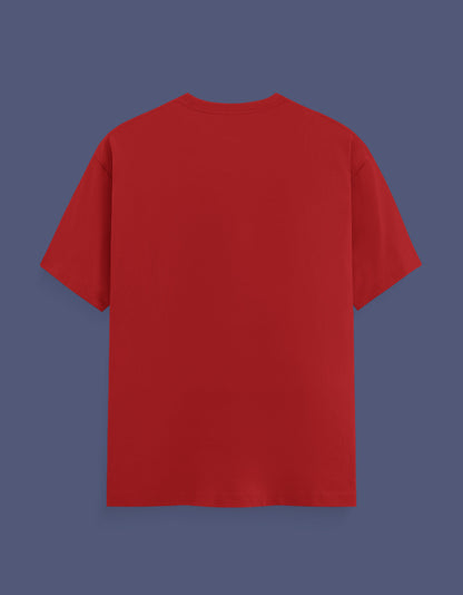 Back_2_c_10.jpg