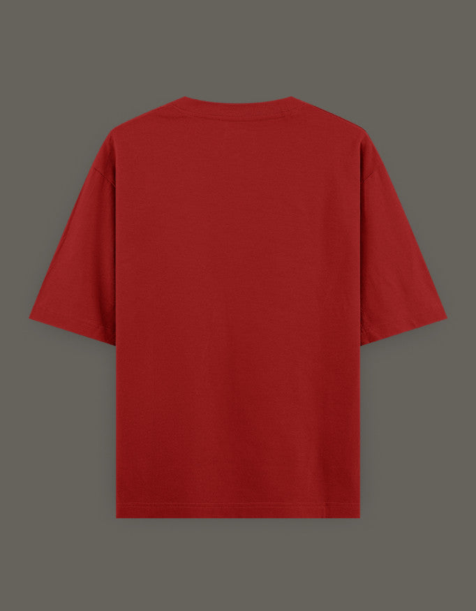 Back_2_c_10.jpg