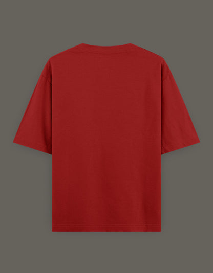 Back_2_c_10.jpg