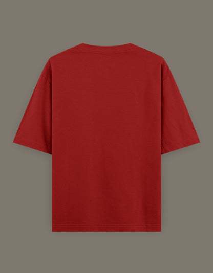 Back_2_c_10.jpg