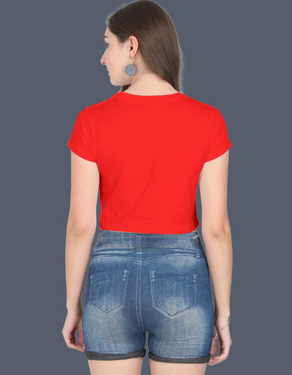 Back_2_c_10.jpg