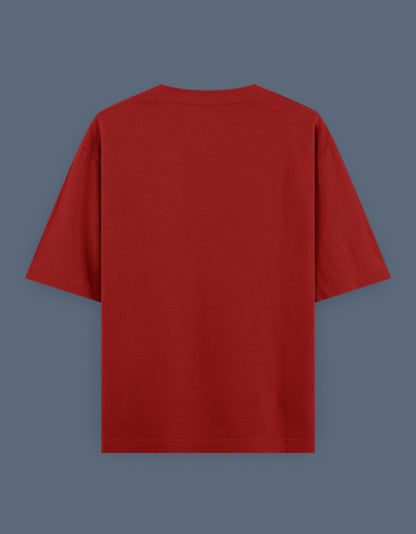 Back_2_c_10.jpg