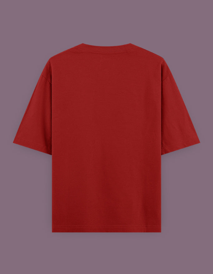 Back_2_c_10.jpg