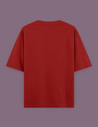 Back_2_c_10.jpg