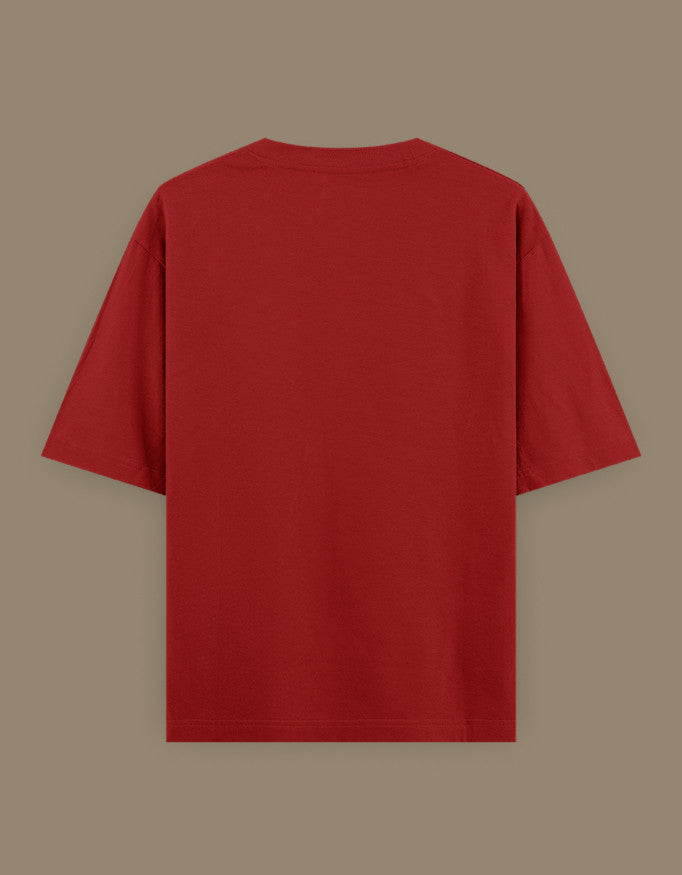 Back_2_c_10.jpg