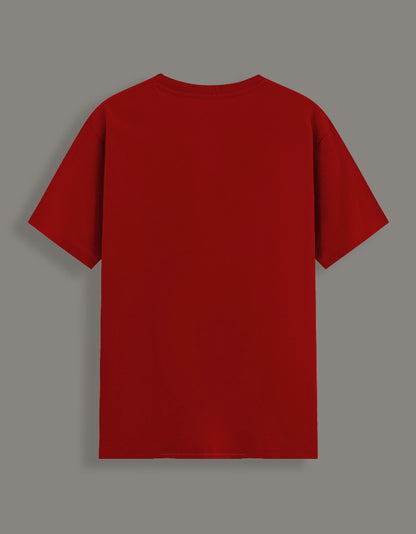 Back_2_c_10.jpg