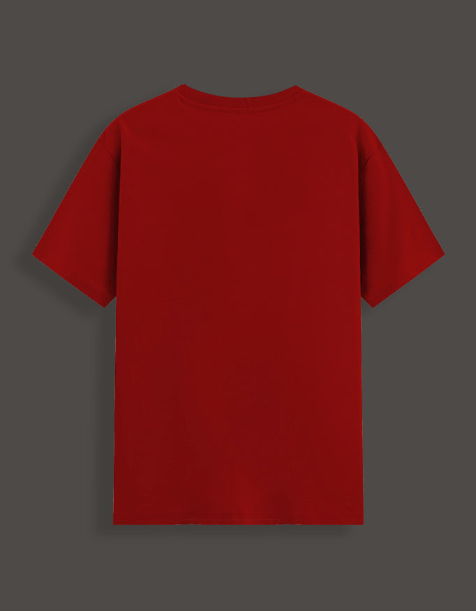Back_2_c_10.jpg