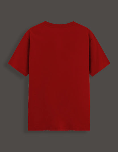 Back_2_c_10.jpg